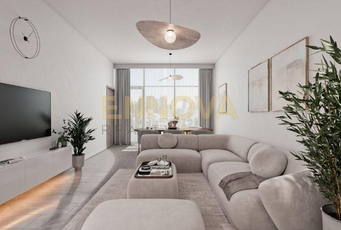 14949664 - Property Main Image