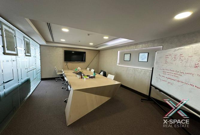 16058067 - صورة العقار 3