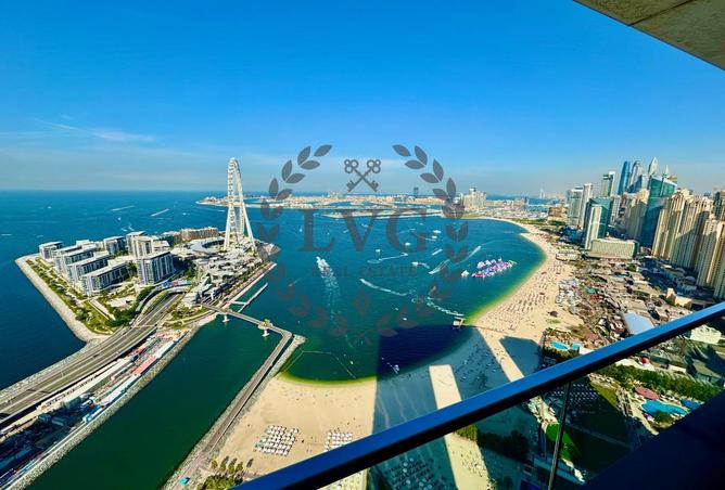 15924807 - الصورة الرئيسية للعقار