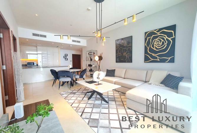 16067439 - Property Image 3