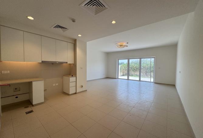 15657797 - Property Main Image