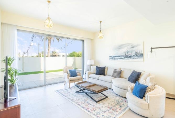 16054997 - صورة العقار 2