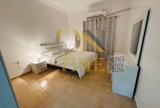 15807905 - Property Image 2