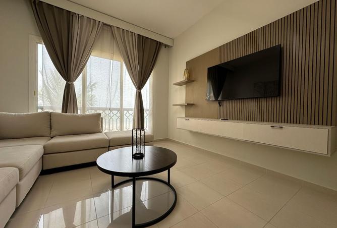 15822118 - Property Image 2