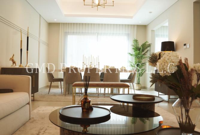 15731461 - Property Image 2