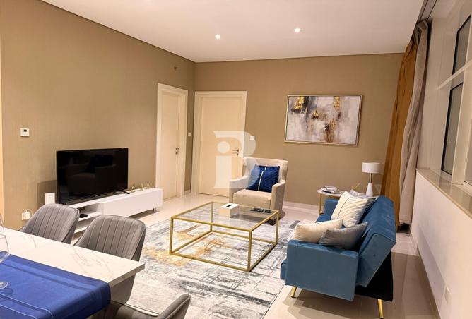 15621851 - Property Image 3