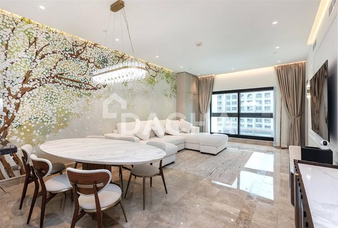 15189942 - Property Main Image