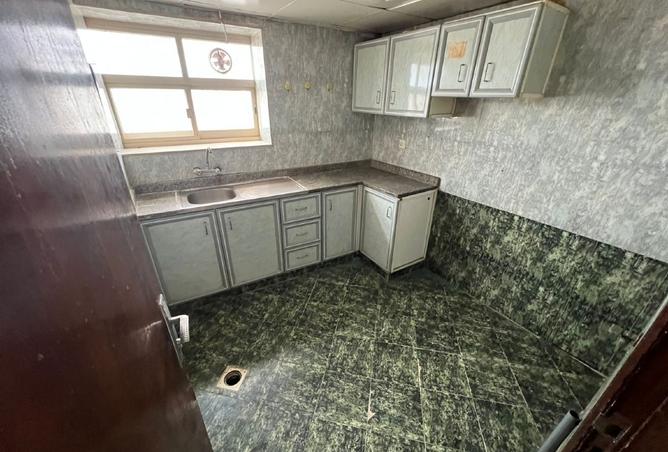 16040570 - صورة العقار 3