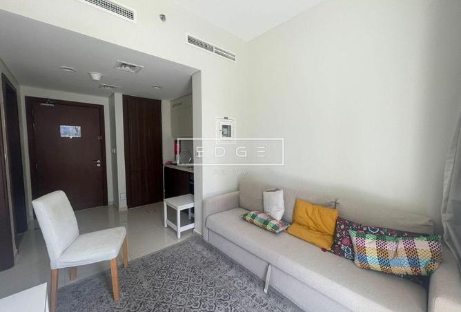 15487300 - Property Image 3