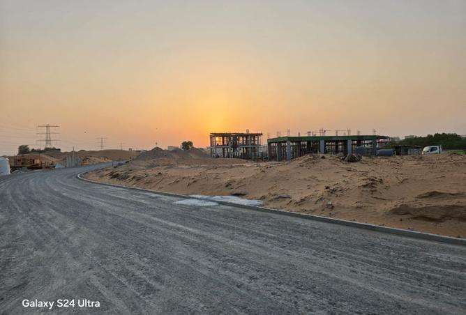 15215428 - صورة العقار 3
