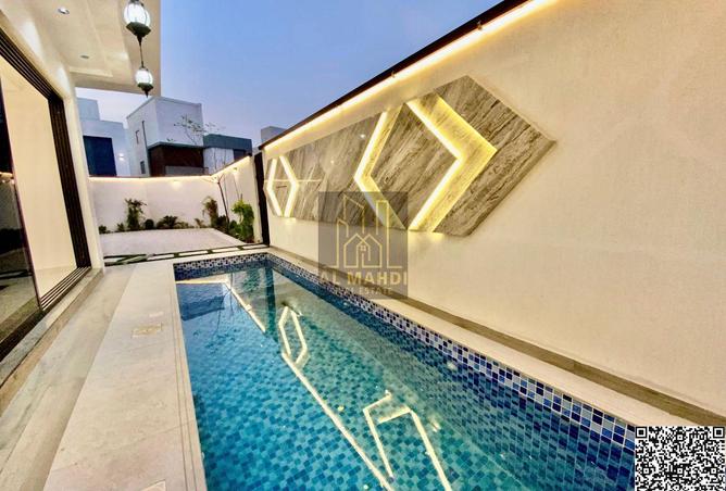 15688551 - صورة العقار 2