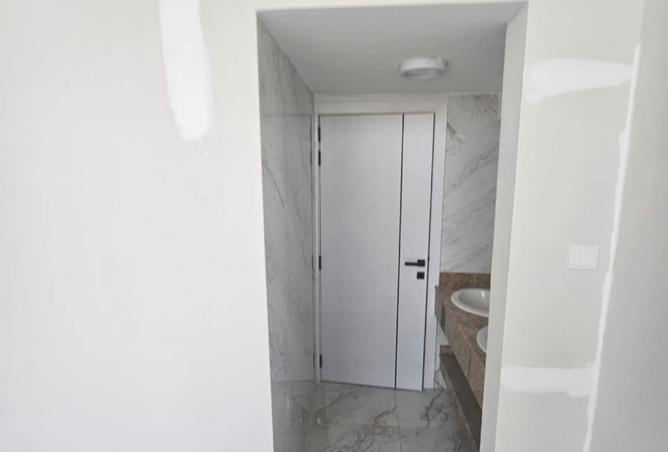 16032985 - صورة العقار 2