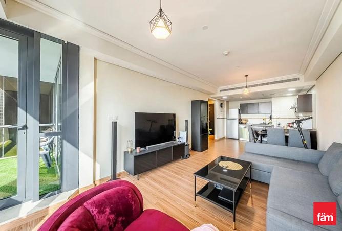 15770432 - صورة العقار 3