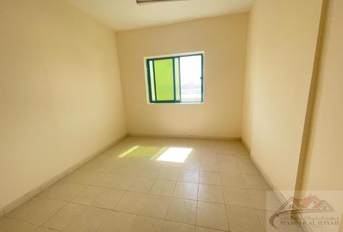 15742720 - الصورة الرئيسية للعقار