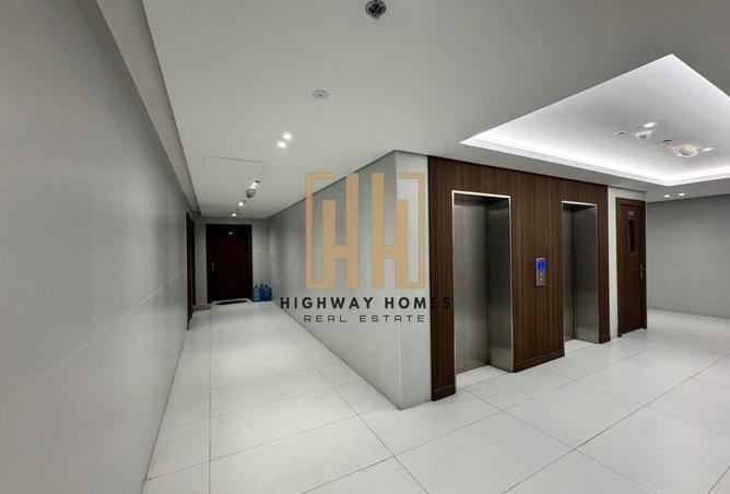 15419802 - Property Image 2