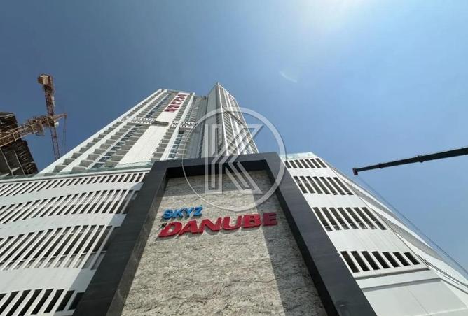 15583766 - صورة العقار 2