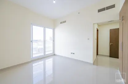Apartment - 2 Bedrooms - 3 Bathrooms for rent in Al Muraqqabat Residence - Al Muraqqabat - Deira - Dubai