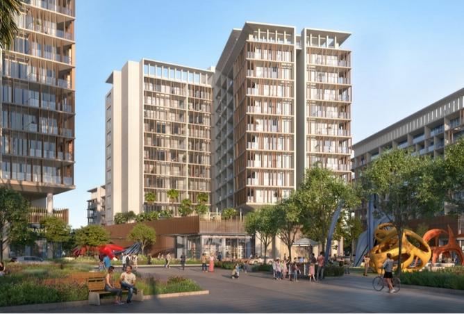 15918676 - Property Main Image