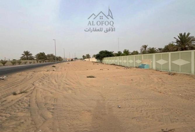 15861071 - Property Image 2