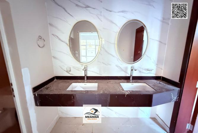 15288651 - Property Image 3