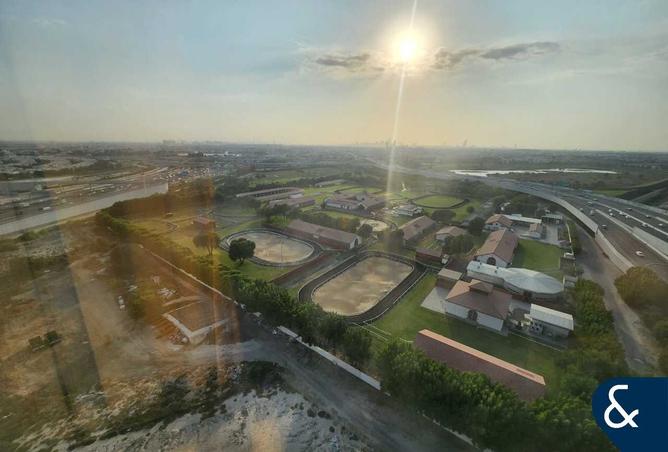 15756161 - صورة العقار 2