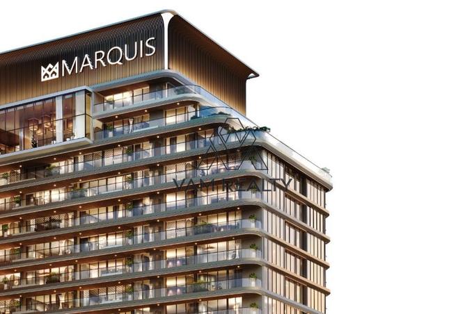 15576194 - صورة العقار 3