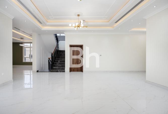 14902269 - Property Main Image