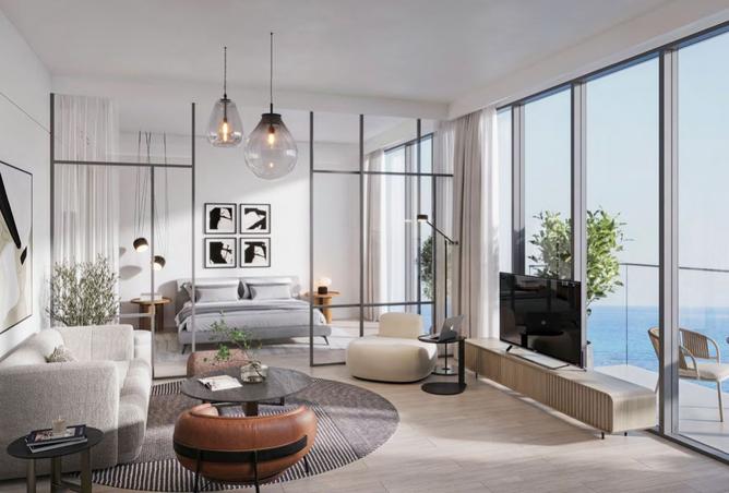 15766395 - صورة العقار 3