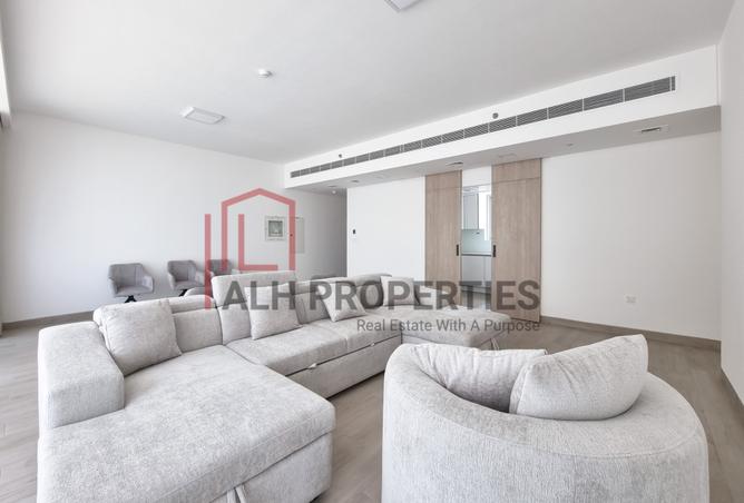 15445837 - Property Main Image