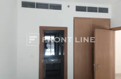 Apartment - 1 Bedroom - 2 Bathrooms for rent in Dar Al Hai - Al Souk Al Kabeer - Bur Dubai - Dubai