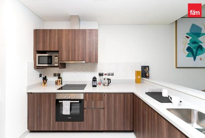 15638552 - Property Image 3