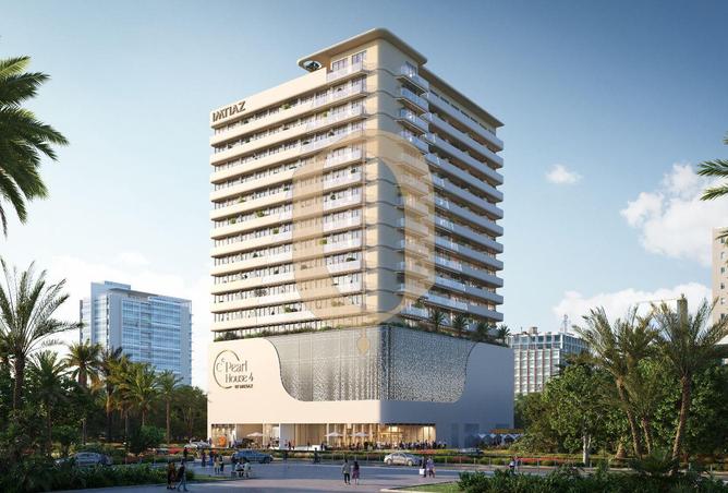 15936336 - الصورة الرئيسية للعقار