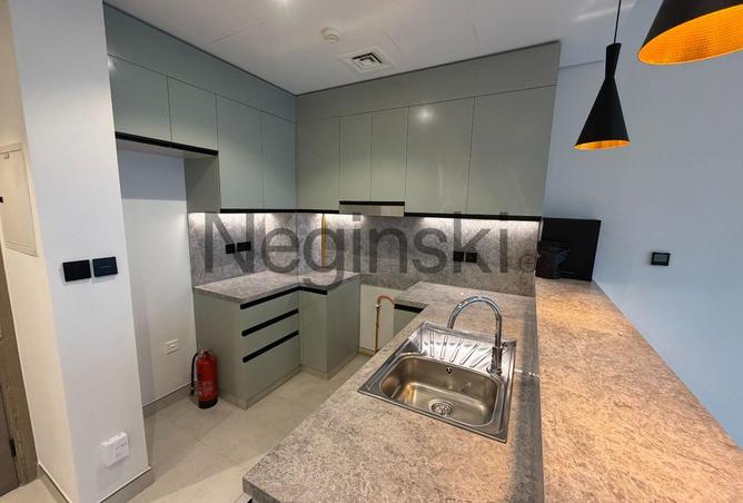 15831772 - Property Image 2