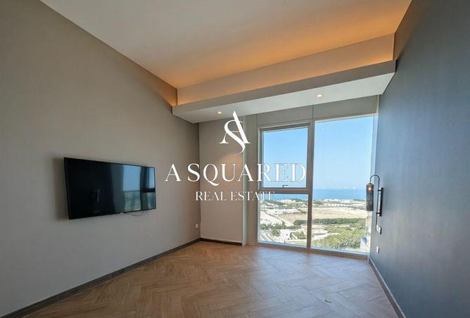 15981109 - Property Image 2