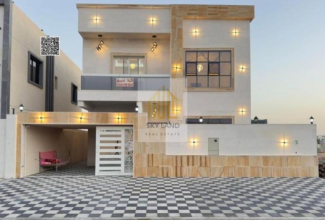 15785752 - Property Main Image