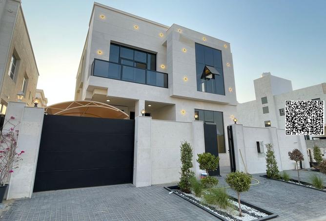 15257012 - الصورة الرئيسية للعقار