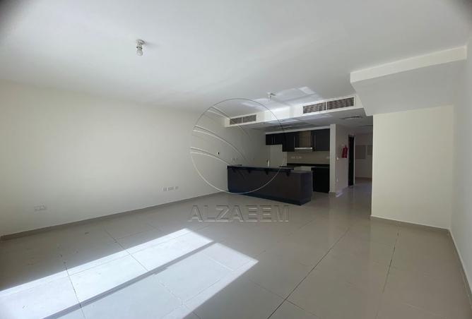 15462769 - صورة العقار 2