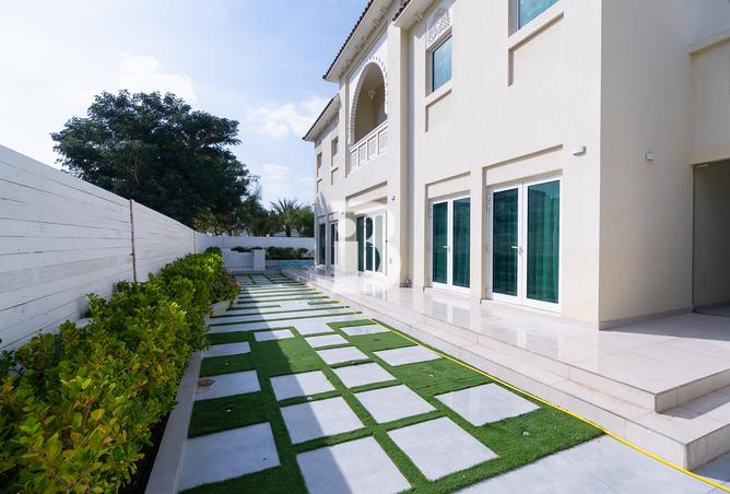 15993244 - صورة العقار 2