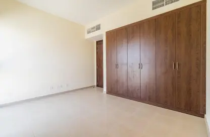 Townhouse - 3 Bedrooms - 4 Bathrooms for rent in Al Zahia 2 - Al Zahia - Muwaileh Commercial - Sharjah