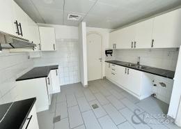 Villa - 3 bedrooms - 3 bathrooms for rent in Springs 14 - The Springs - Dubai Villa - 3 bedrooms - 3 bathrooms for rent in Springs 14 - The Springs - Dubai