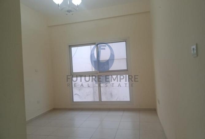 15960828 - الصورة الرئيسية للعقار