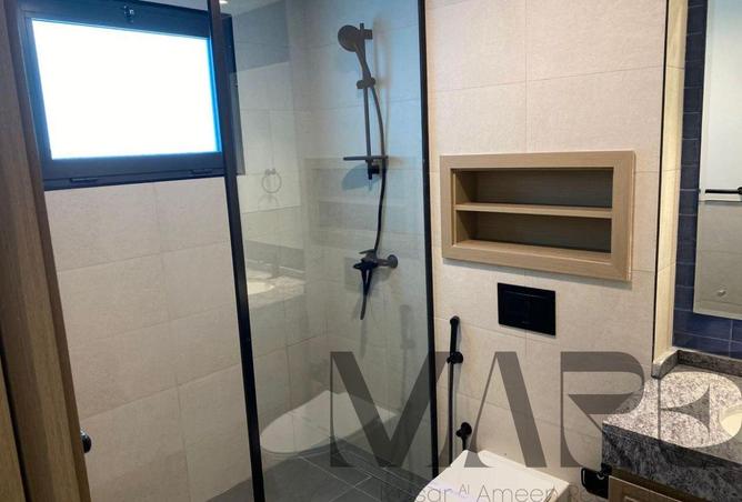 15723403 - Property Image 2