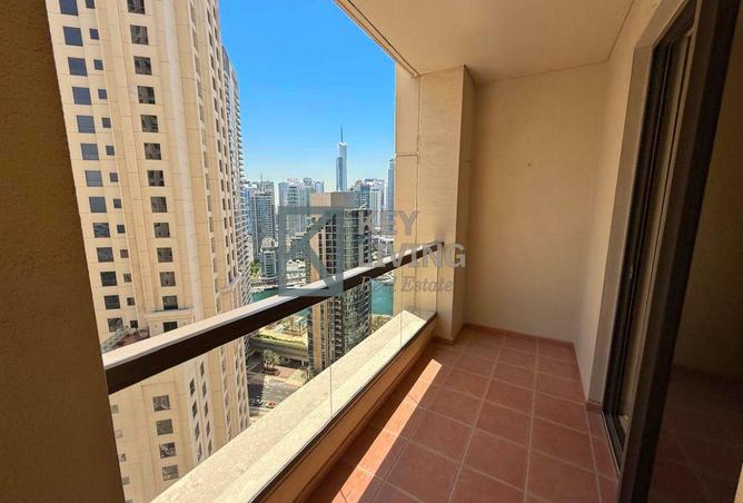 14852641 - صورة العقار 2