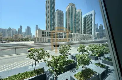 Apartment - 2 Bedrooms - 3 Bathrooms for sale in The Sterling East - The Sterling - Business Bay - Dubai