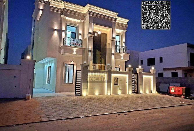 15708561 - صورة العقار 3