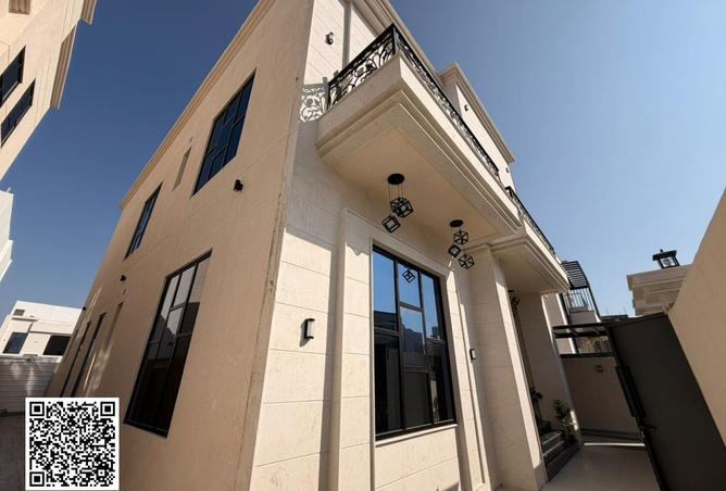 15920434 - Property Image 2