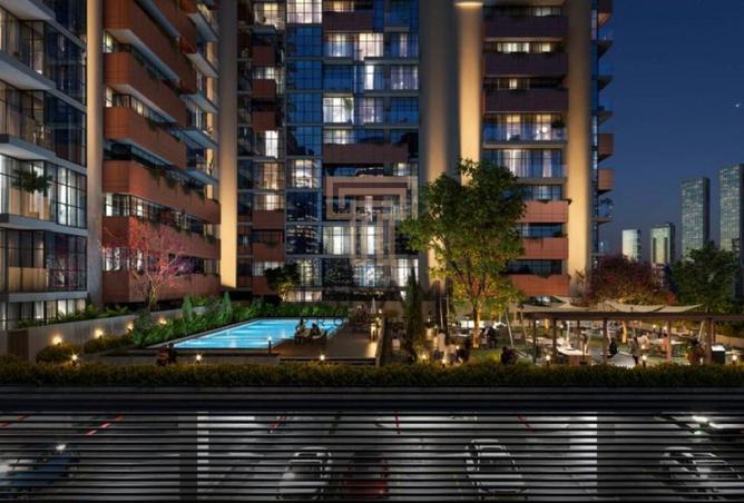 15620689 - صورة العقار 2