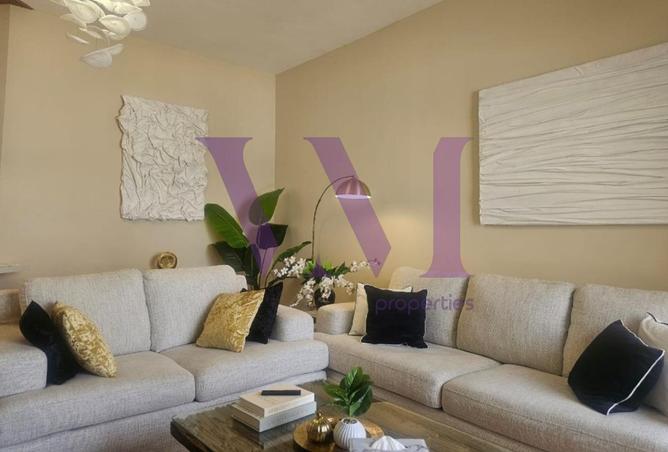 15665001 - صورة العقار 3