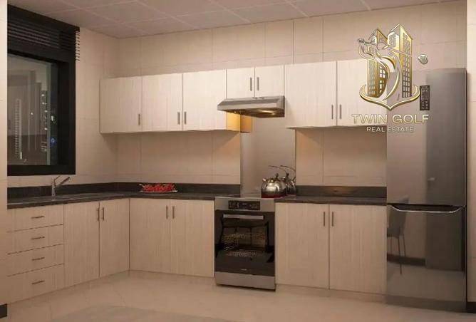 16083081 - صورة العقار 3