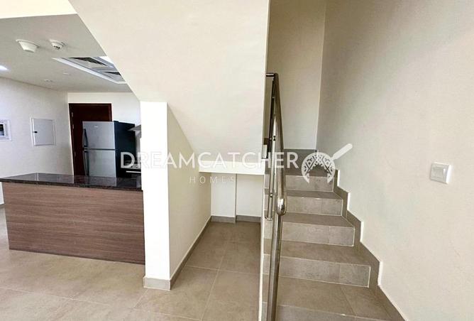 15588718 - صورة العقار 2